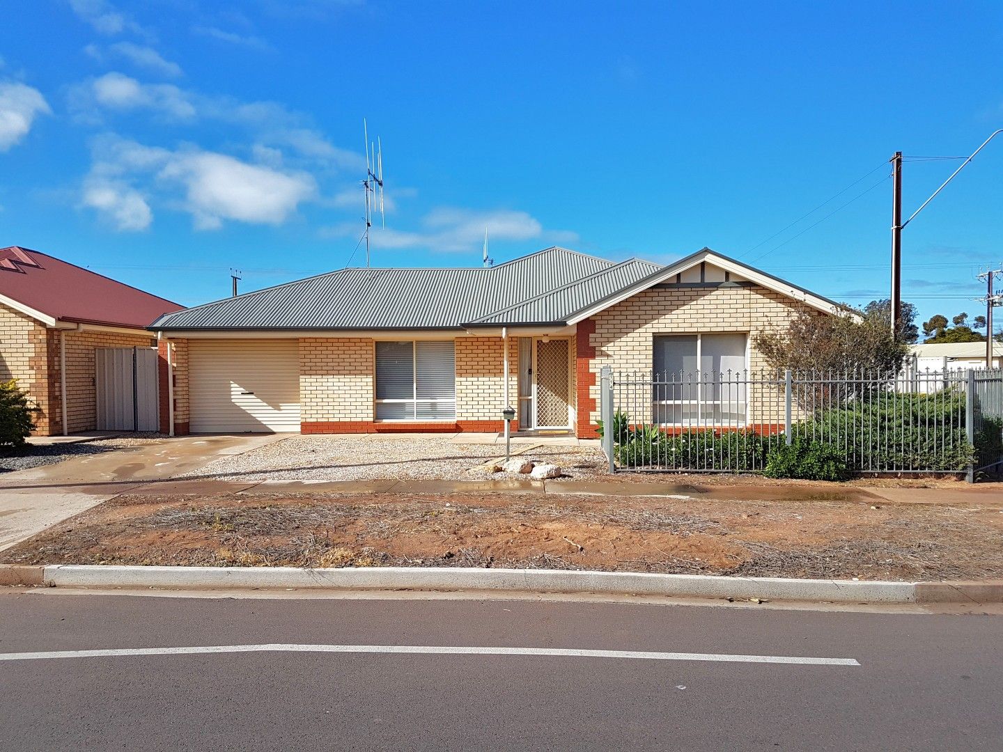 114 Hincks Avenue, Whyalla Norrie SA 5608, Image 0