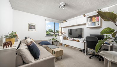 Picture of 4/10 Walsh Place, CURTIN ACT 2605