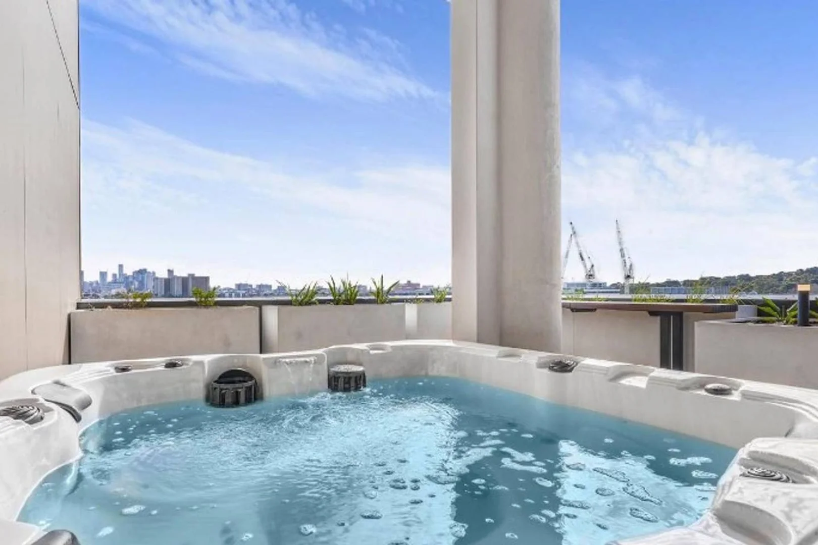 Additional image 12 of 14 David Street, Richmond VIC 3121