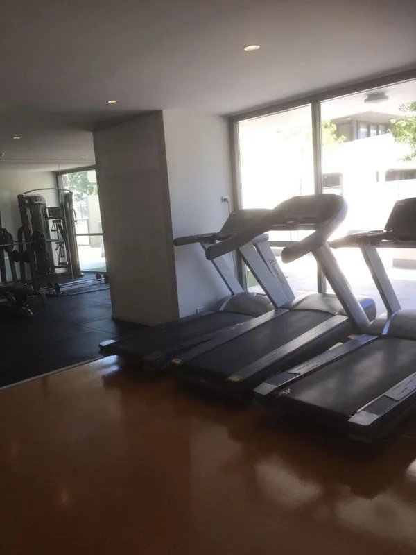 Additional image 9 of 64/3 Homelea Court, Rivervale WA 6103