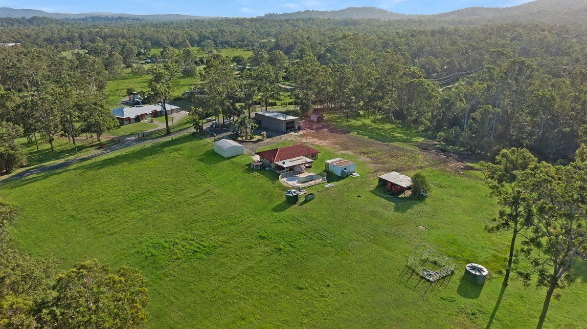 149 Gramzow Road, Mount Cotton QLD 4165, Image 0