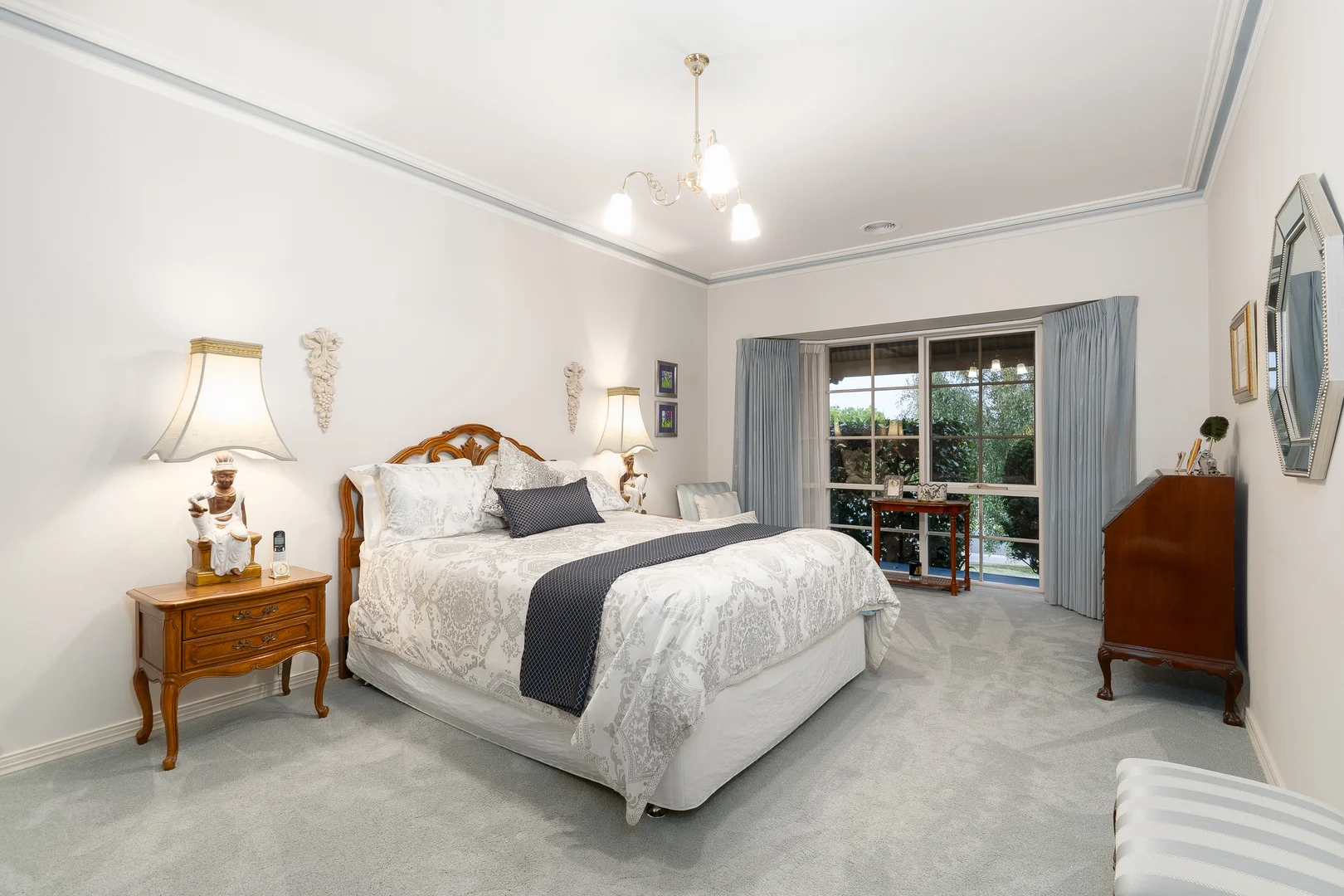 Additional image 11 of 1 Washington Gardens, Leopold VIC 3224