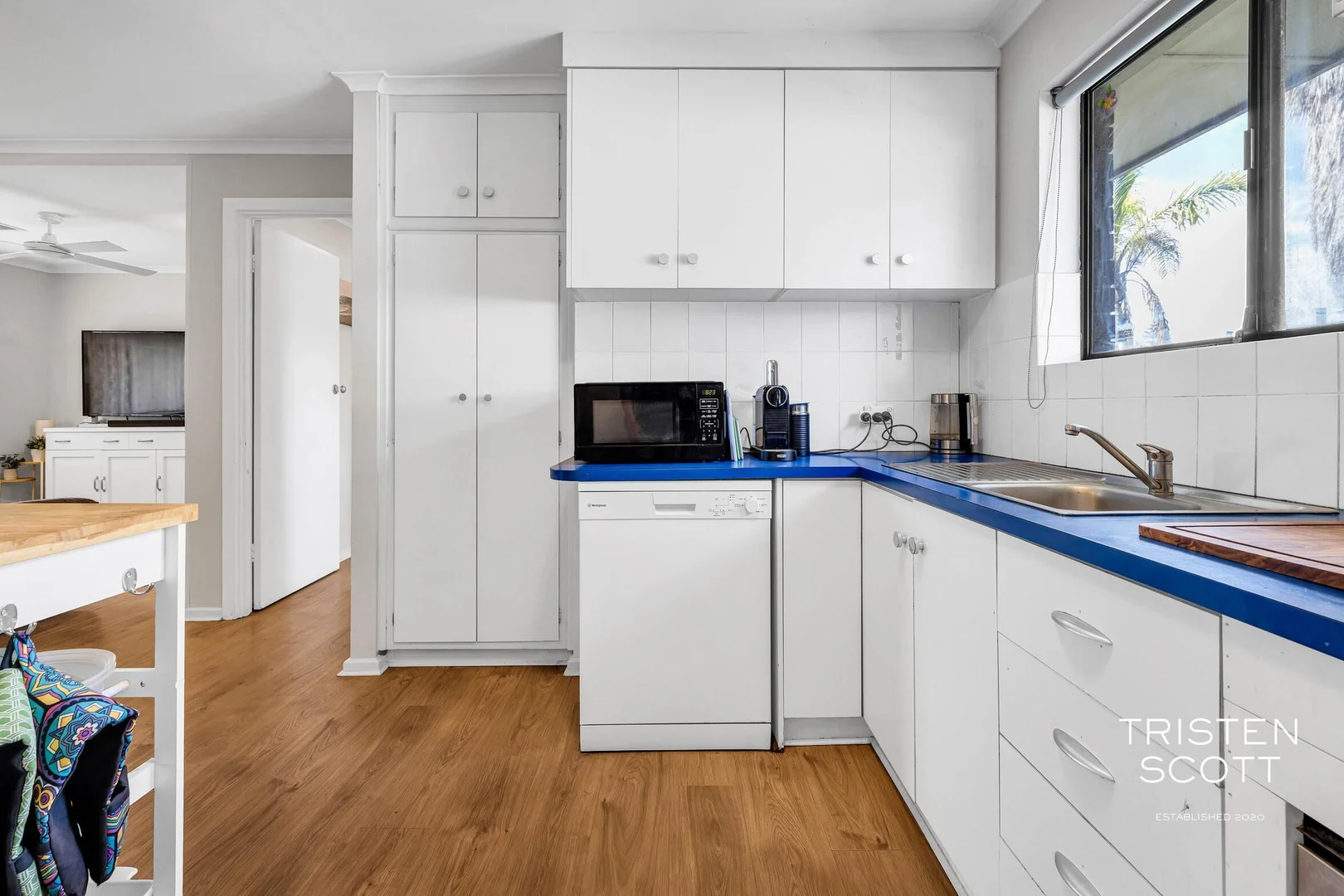 Additional image 9 of 17 Sir Claud Gibb Street, North Haven SA 5018