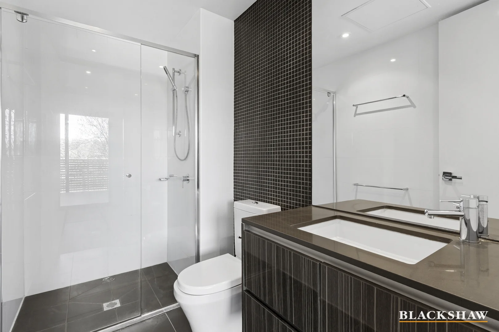 Additional image 9 of 45/14 New South Wales Crescent, Forrest ACT 2603