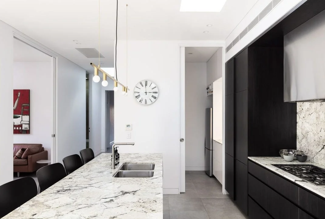 Additional image 15 of 77 Ocean S Street, Bondi NSW 2026