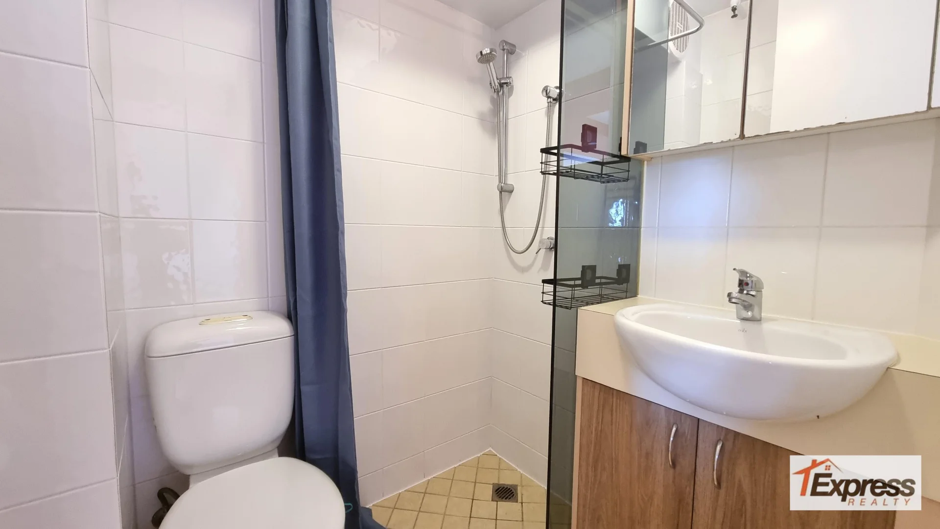 Additional image 5 of 613/212 Bondi Road, Bondi NSW 2026