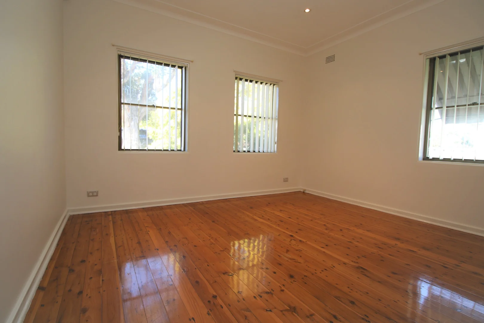 Additional image 4 of 78 Hannans Road, Riverwood NSW 2210