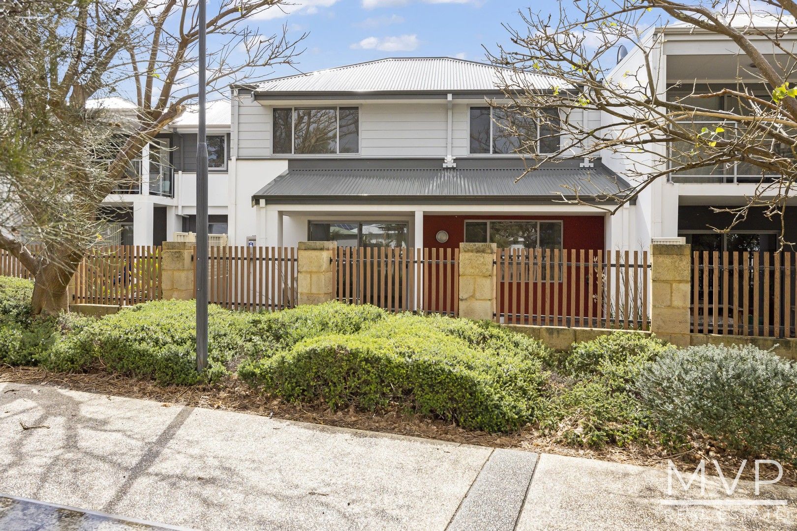 3 bedrooms House in 3/11 Student Loop COOLBELLUP WA, 6163