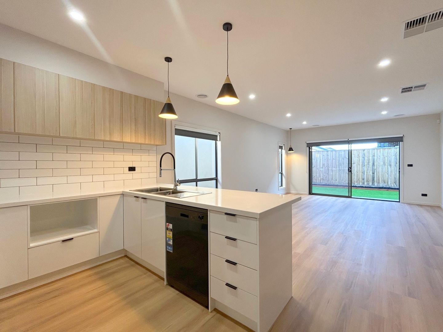 4 Mirium Street, Donnybrook VIC 3064 - House For Rent | Domain