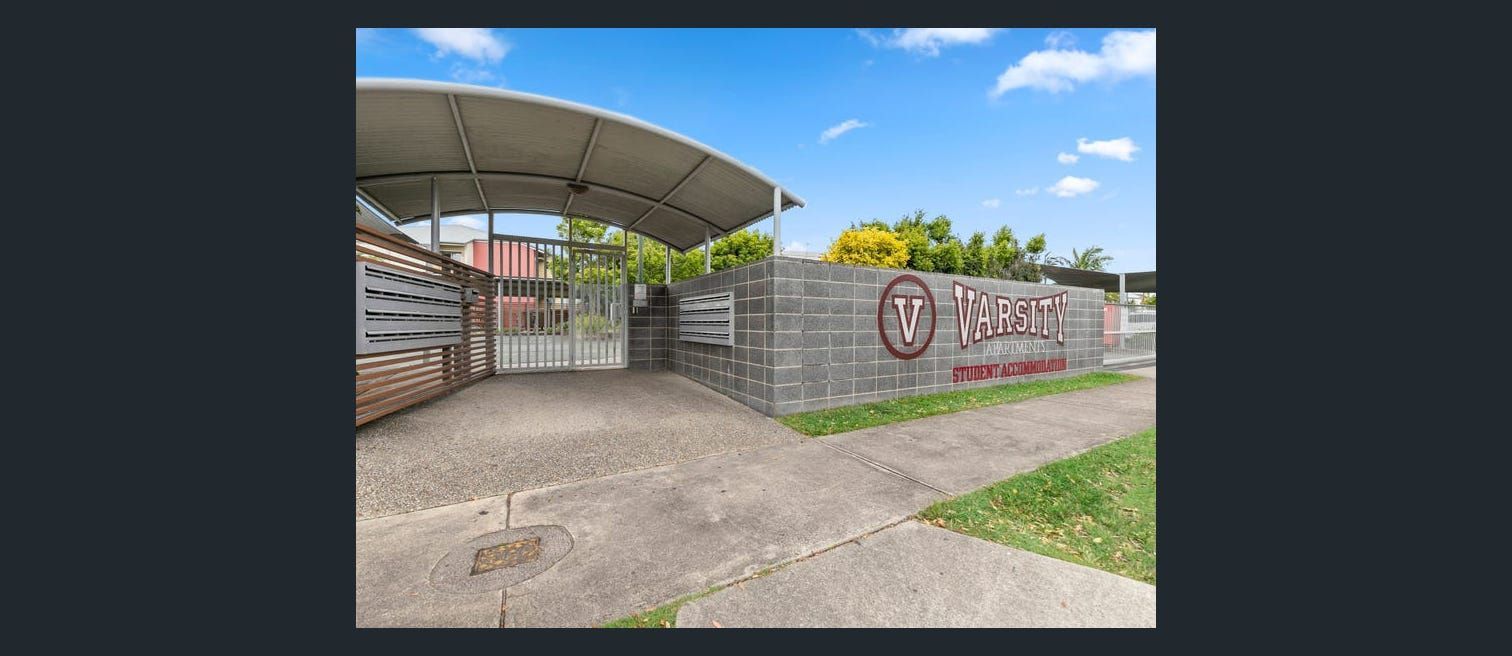1 bedrooms Apartment / Unit / Flat in 8 Varsityview Court SIPPY DOWNS QLD, 4556