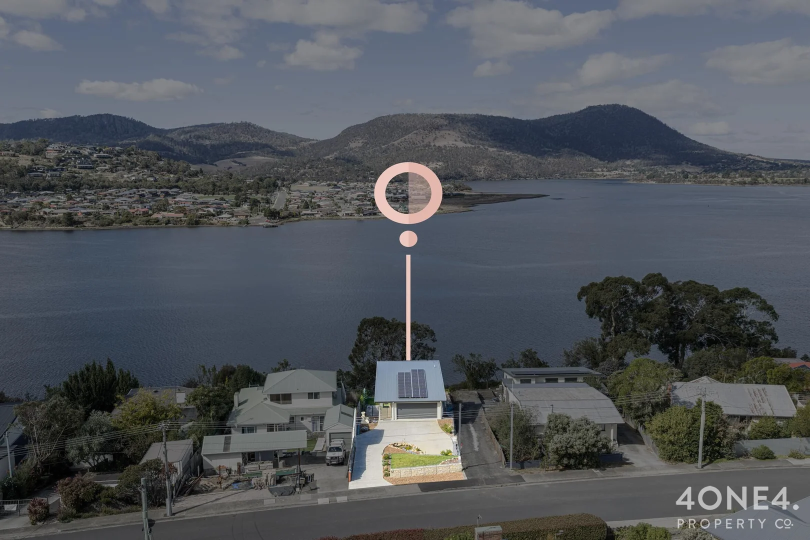 Additional image 29 of 17 Wendourie Parade, Austins Ferry TAS 7011