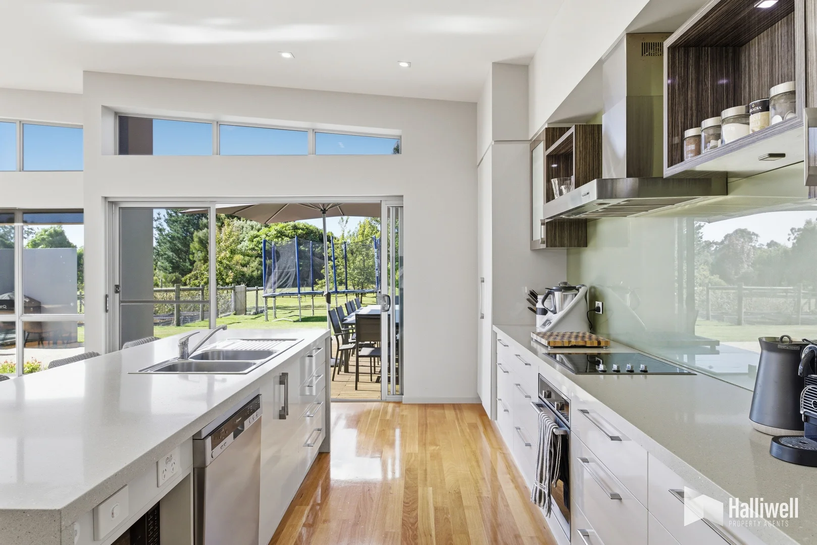 Additional image 5 of 211 Tugrah Road, Tugrah TAS 7310