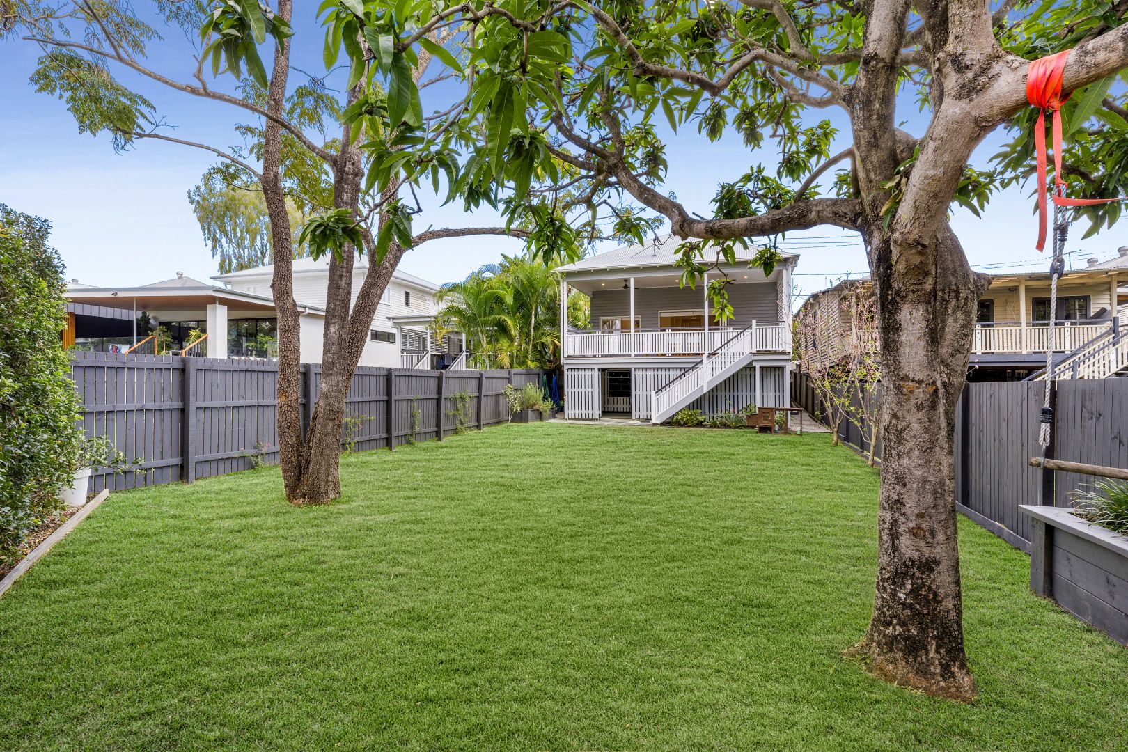 51 Rose Lane, Gordon Park QLD 4031, Image 1