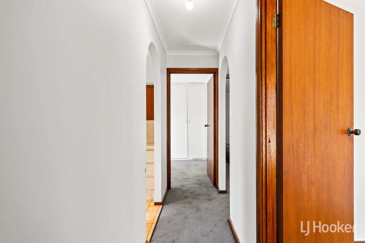 Additional image 21 of 59 Tareena Street, Craigmore SA 5114