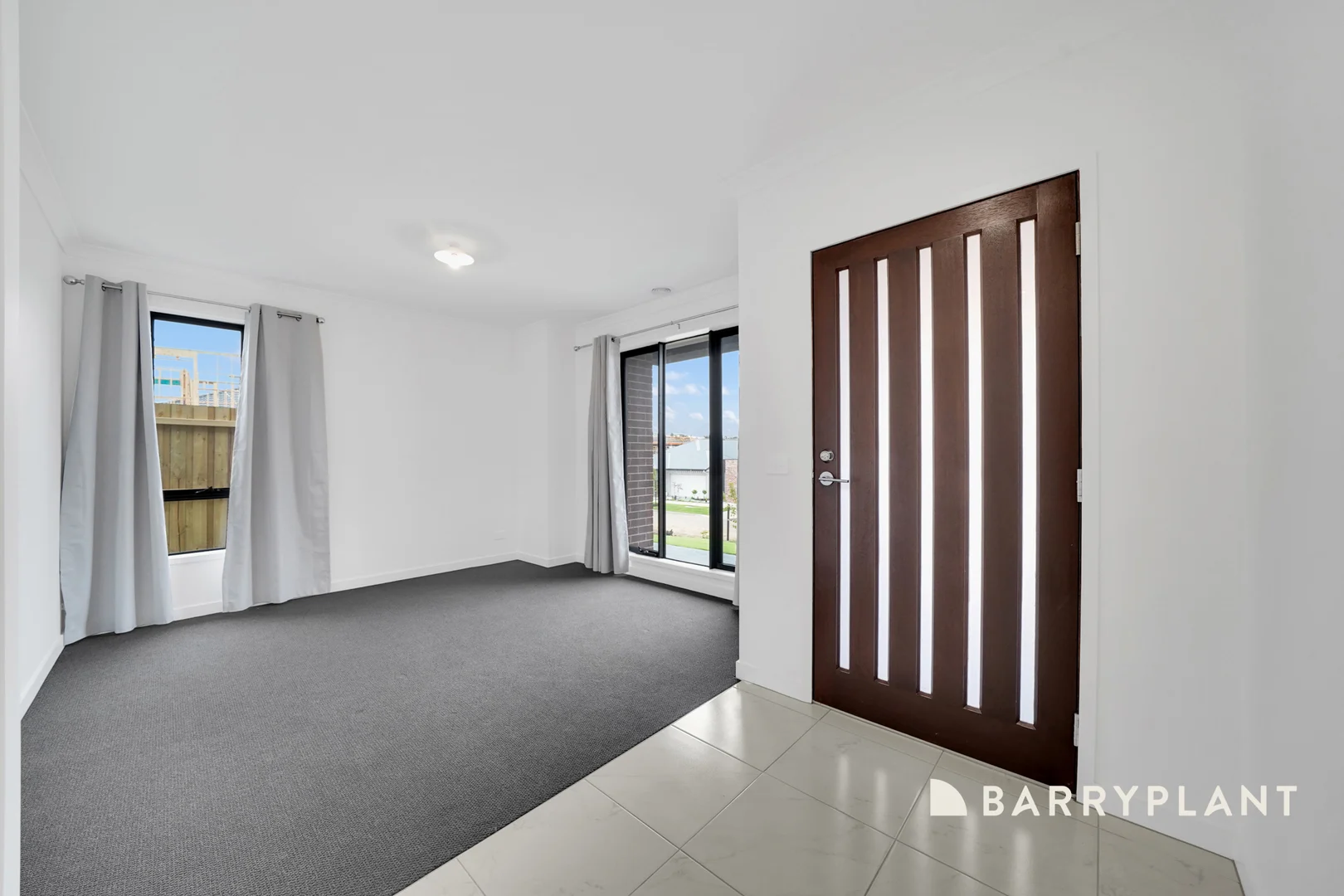 Additional image 7 of 34 Pebble Street, Fyansford VIC 3218