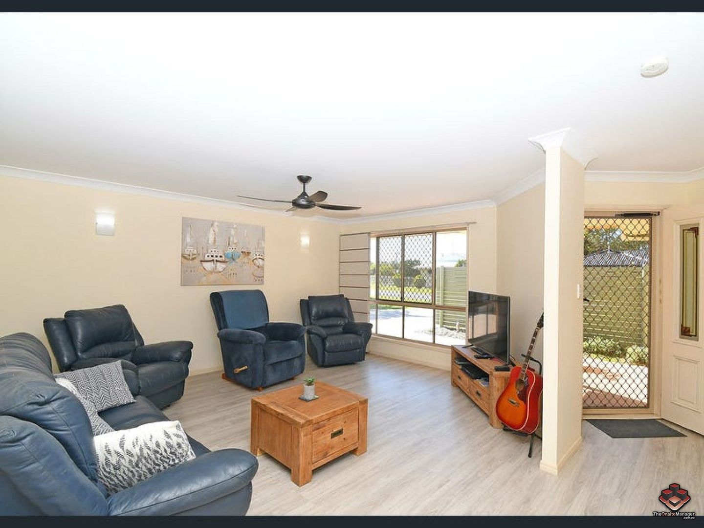 Point Vernon QLD 4655 3 beds house for Rent, 600 16793701 Domain