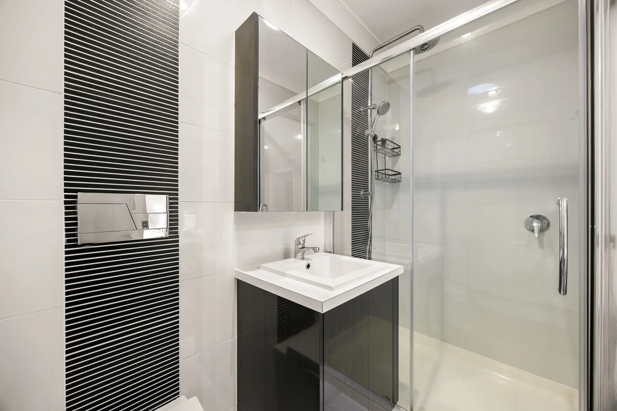 27A King Drive, Wannanup WA 6210 | Domain