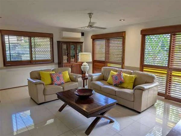 Additional image 8 of 5-7 Homestead Close, Edmonton QLD 4869