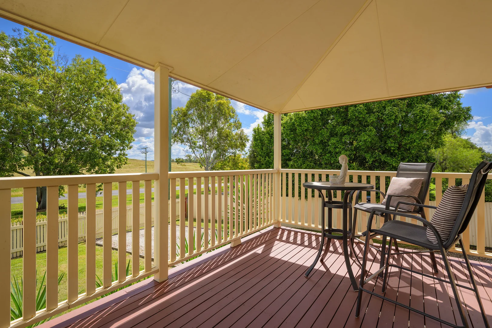 Additional image 27 of 13 Berner Road, Tansey QLD 4601