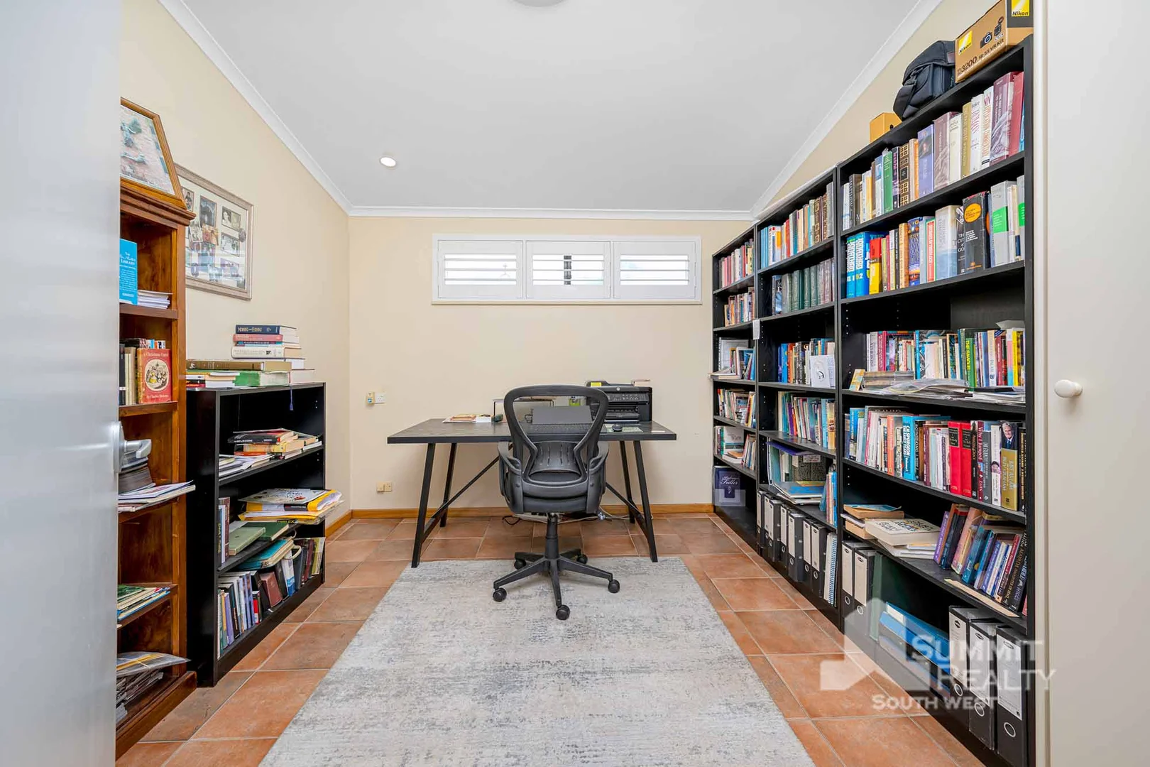 Additional image 11 of 6 Hester Street, Harvey WA 6220