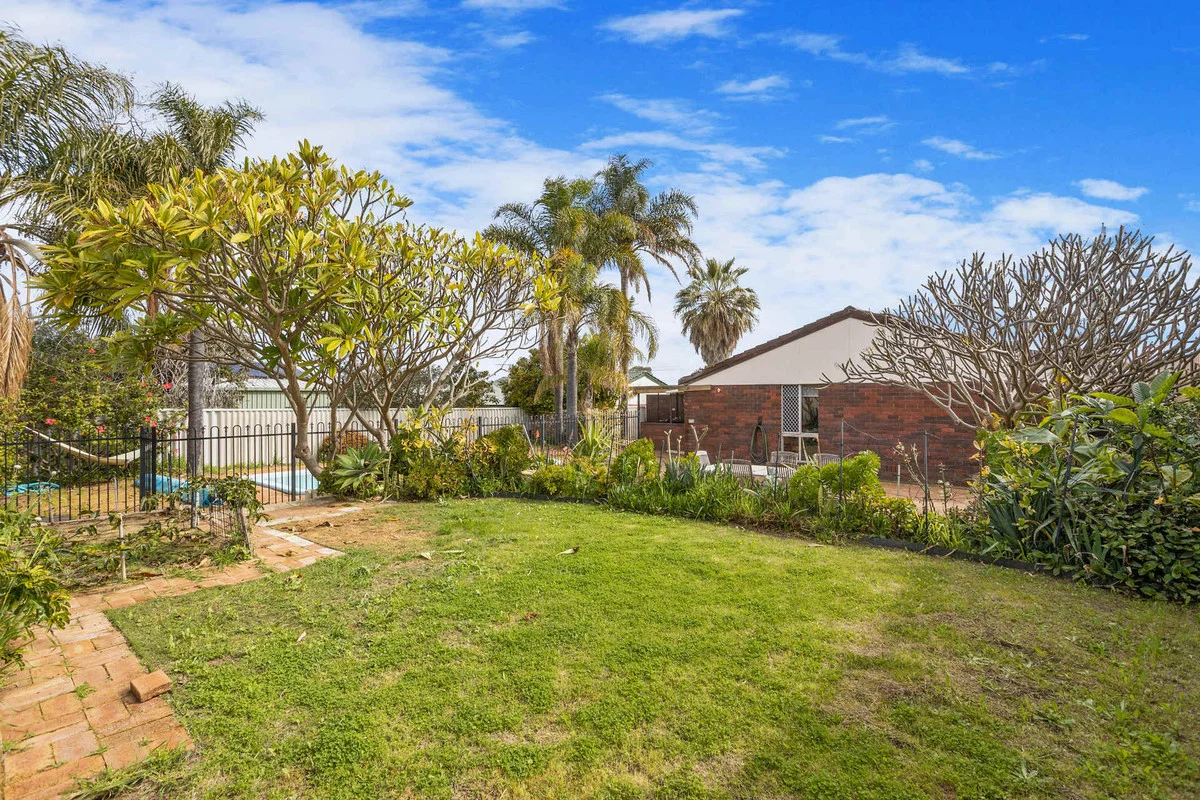 Additional image 28 of 20 Wanjina Crescent, Wanneroo WA 6065