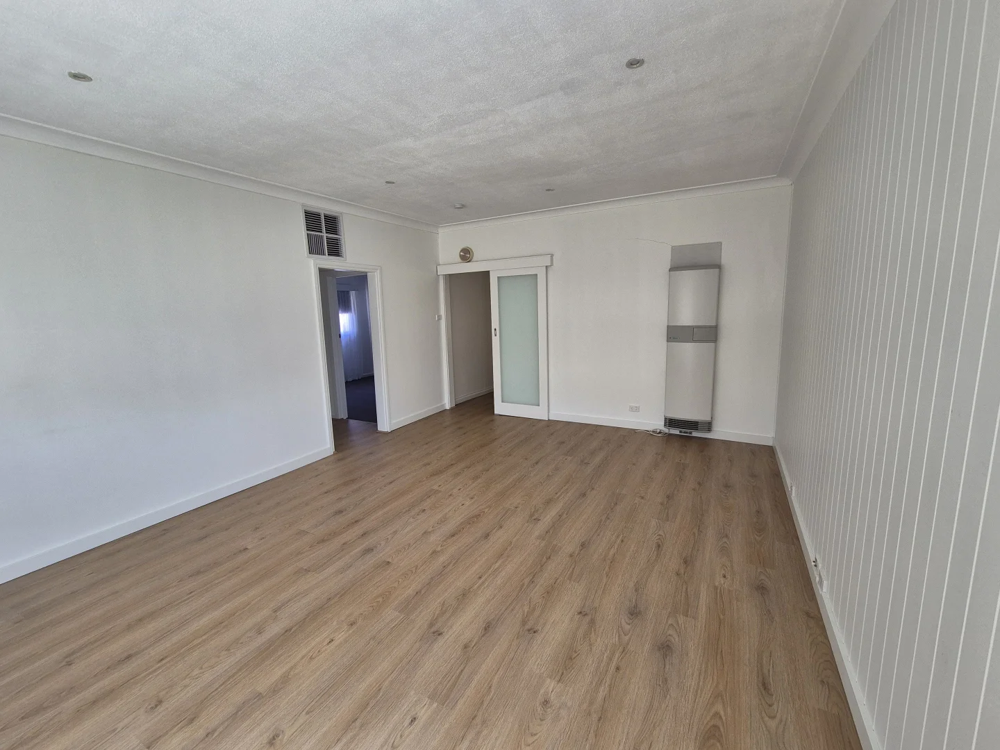 Additional image 3 of 11 Hensley Court, Wodonga VIC 3690