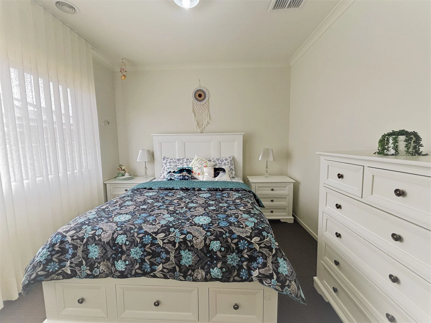 Additional image 17 of 36 Bonhams Circuit, Manor Lakes VIC 3024