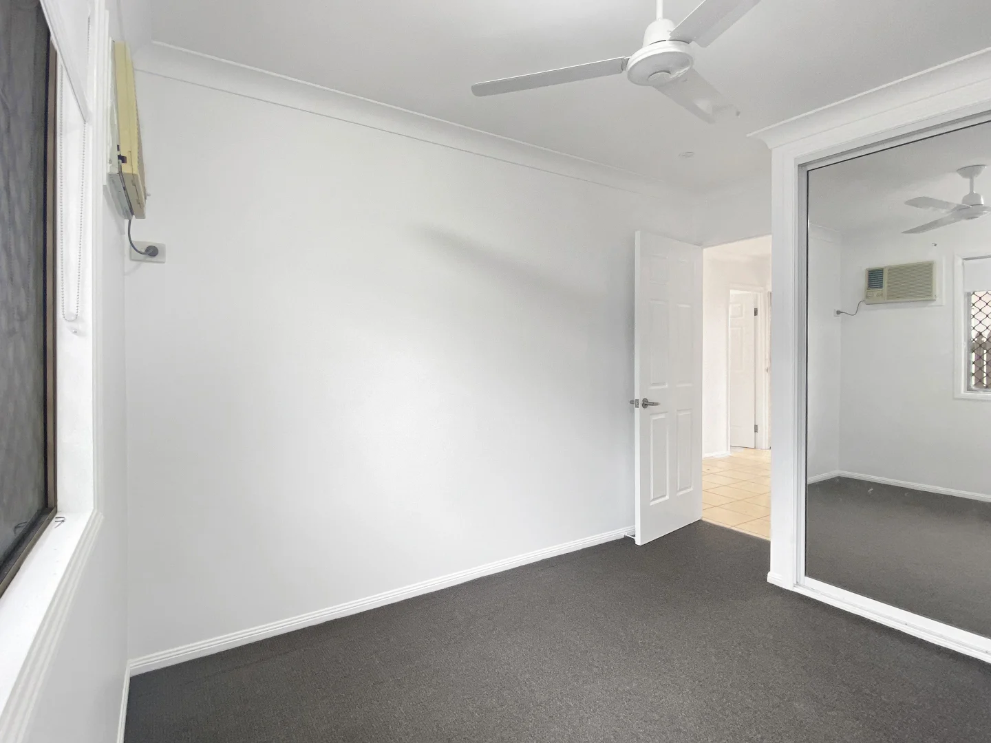 Additional image 7 of 13 Scholars Pl, Douglas QLD 4814