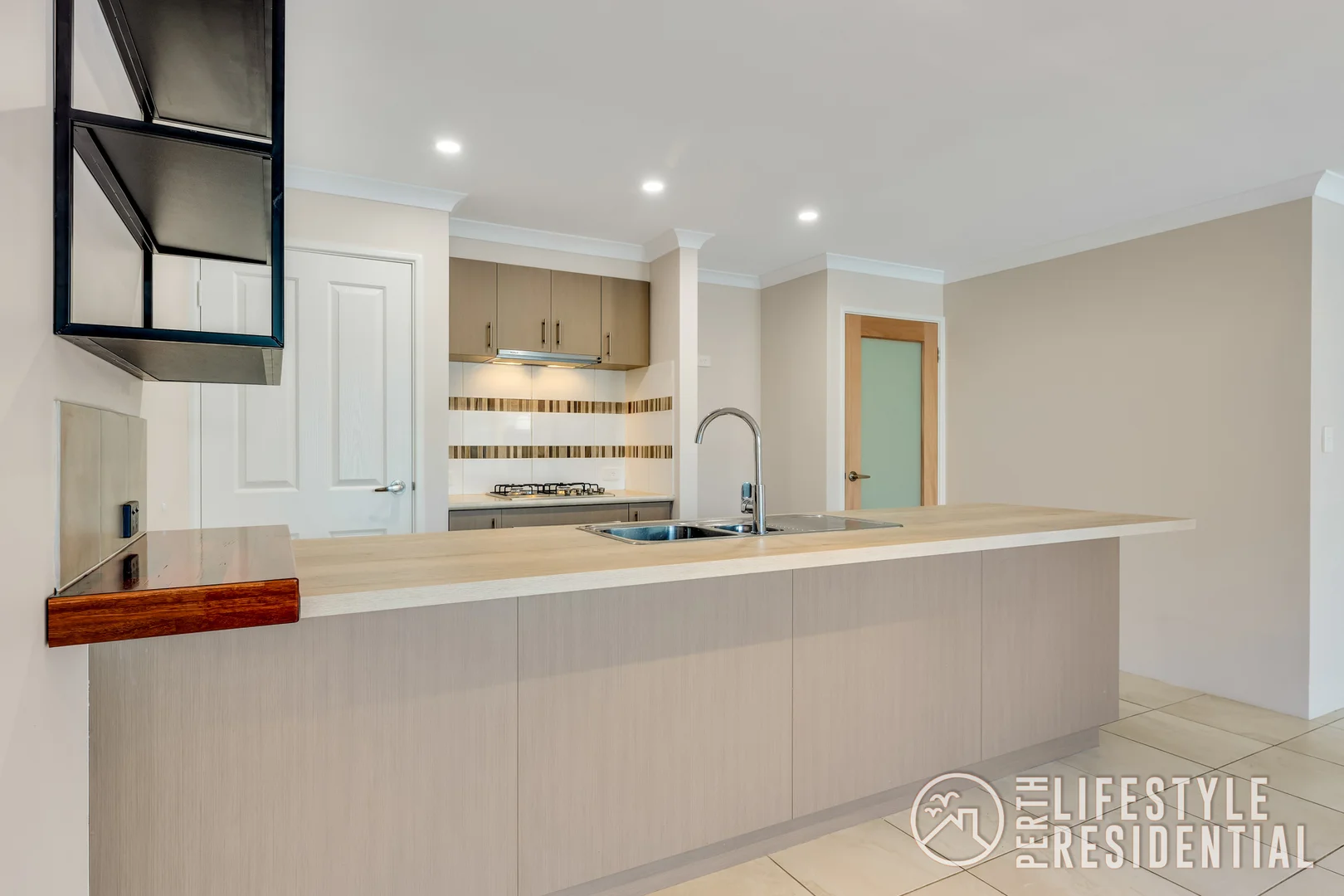 Additional image 12 of 27 Glasshouse Drive, Banksia Grove WA 6031