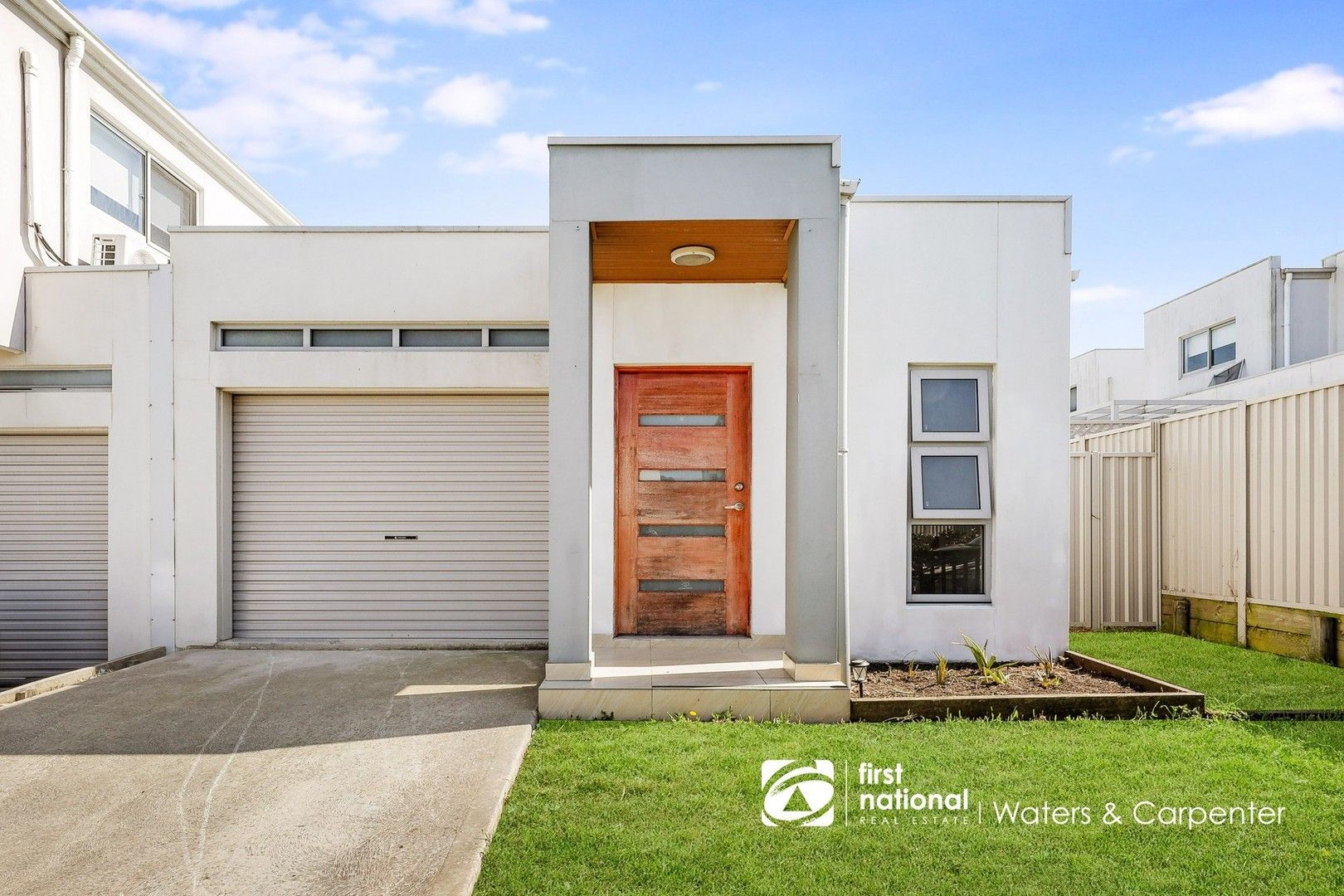 24 Bowaga Circuit, Villawood NSW 2163, Image 0