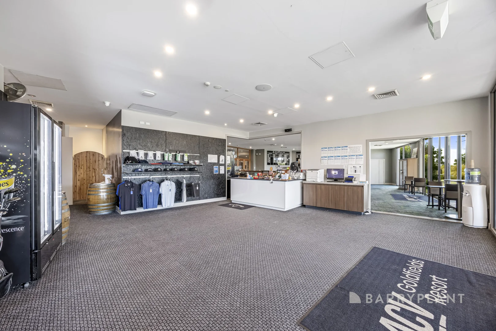 Additional image 19 of 235 and 13/1500 Midland Highway, Creswick VIC 3363