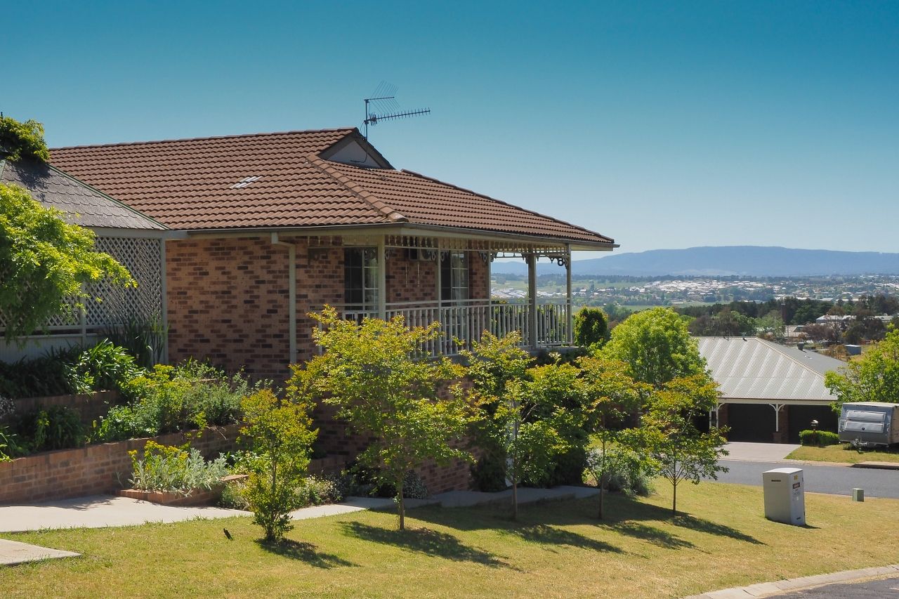 6 Lorimer Street, Llanarth NSW 2795, Image 1