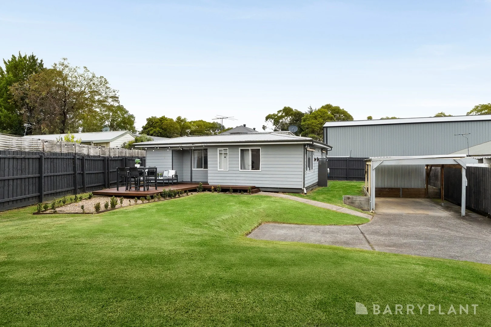 Primary image of 8 Ashby Way, Kilsyth VIC 3137