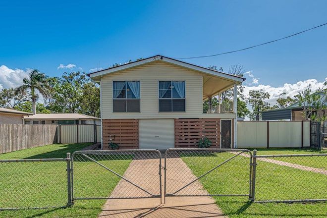 911 Houses for Sale in Bargara, QLD, 4670 | Domain
