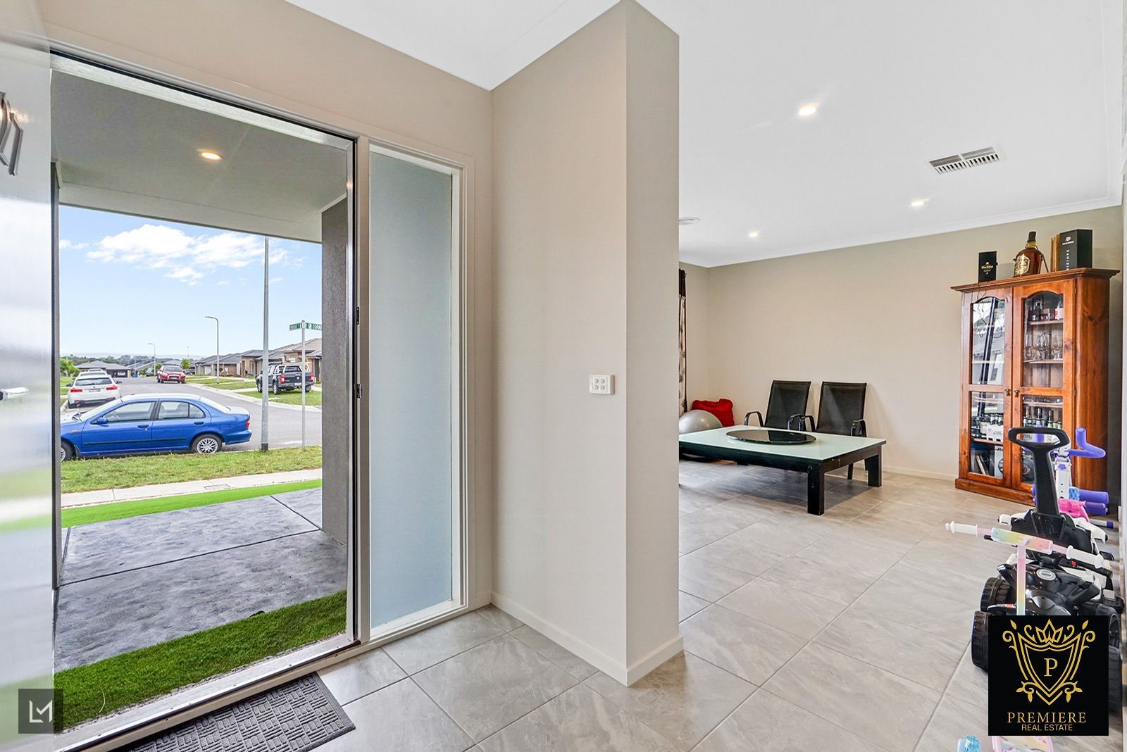27 Cornflower Rise, Botanic Ridge VIC 3977 | Domain