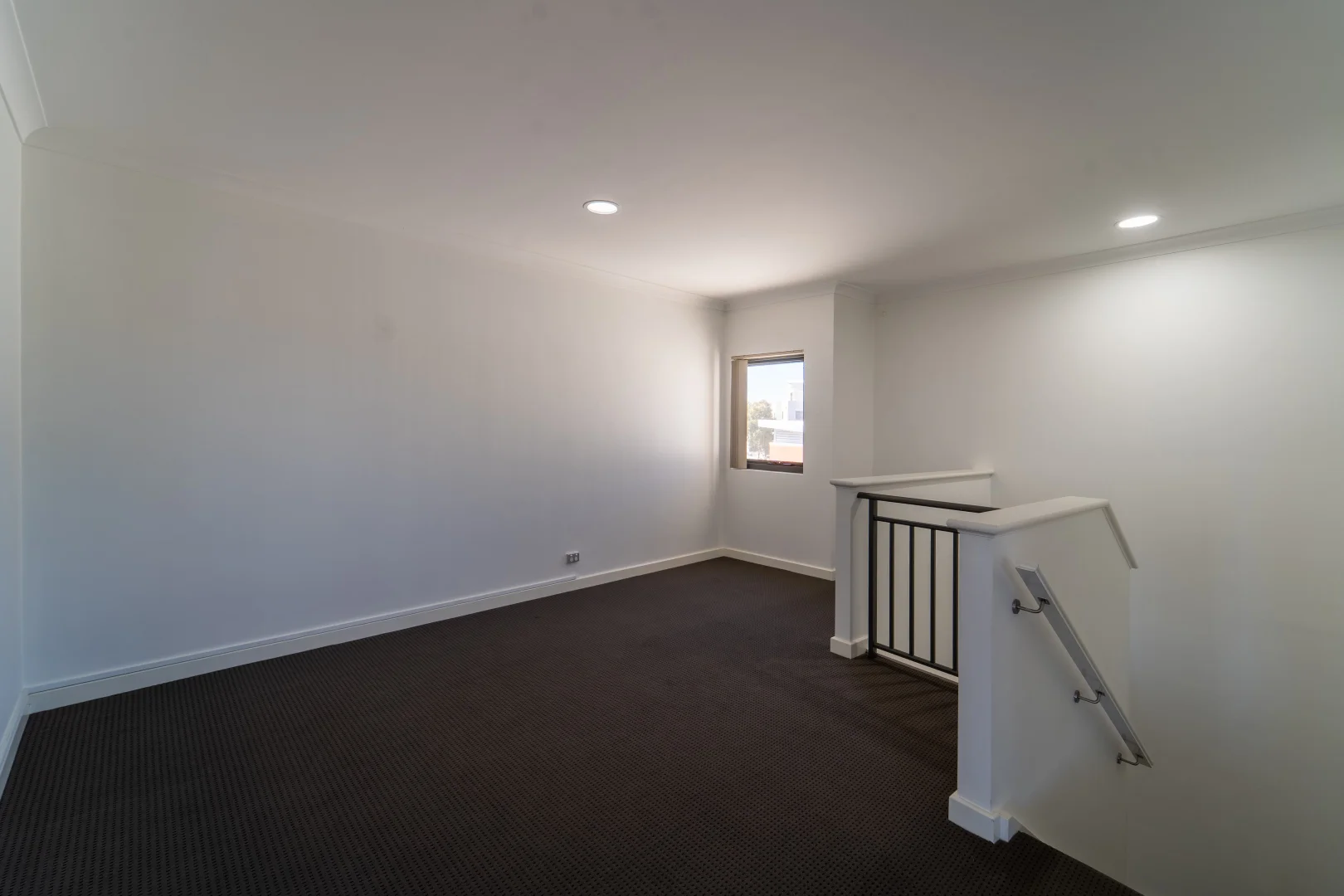 Additional image 10 of 56/2 Molloy Promenade, Joondalup WA 6027