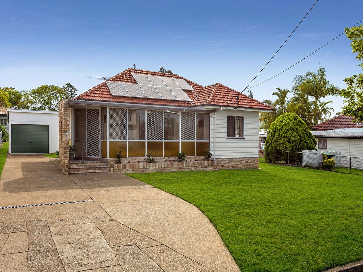 29 Gum Street, Wynnum QLD 4178, Image 0