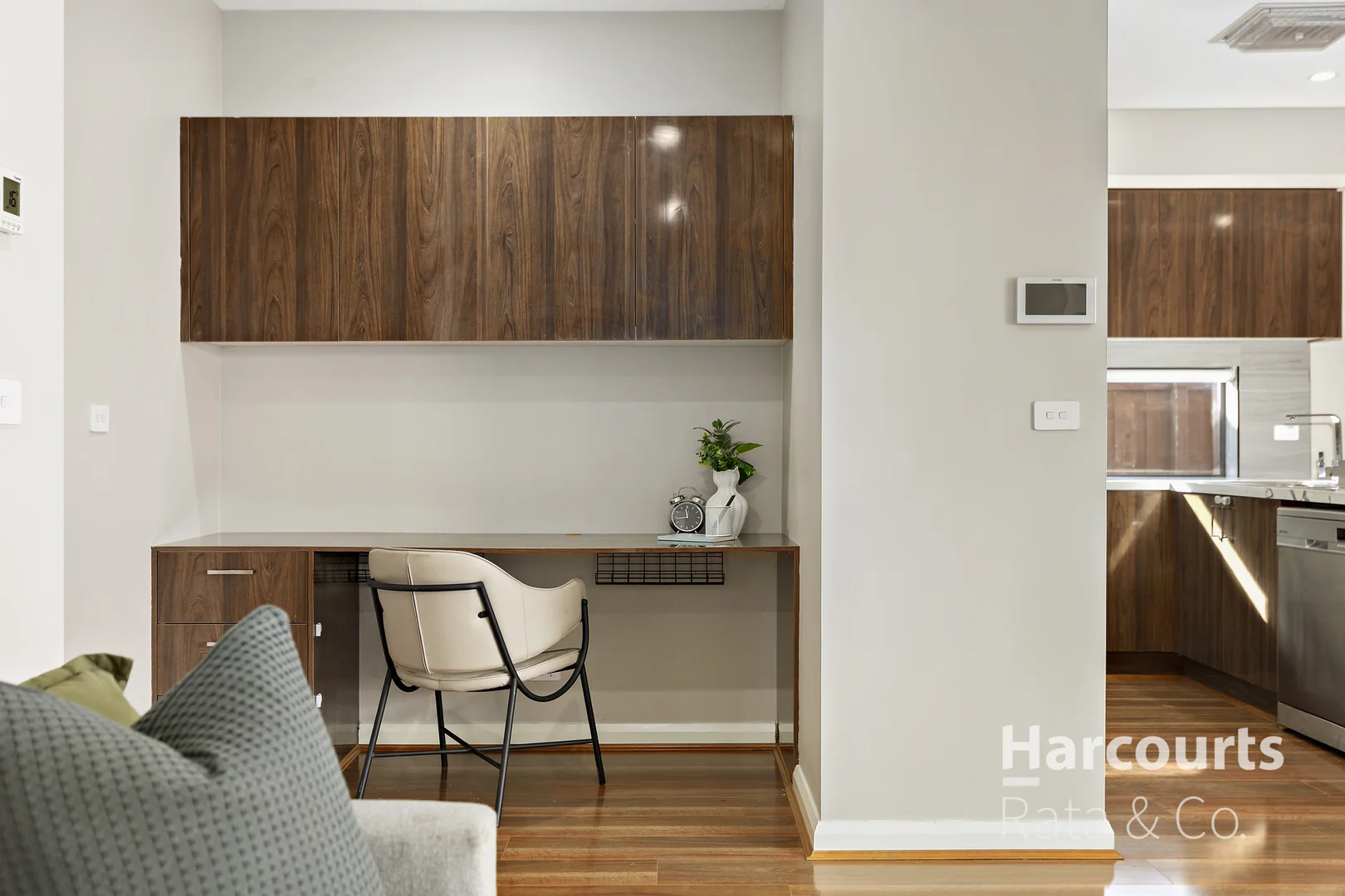 Additional image 3 of 9 Loukas Drive, Wollert VIC 3750