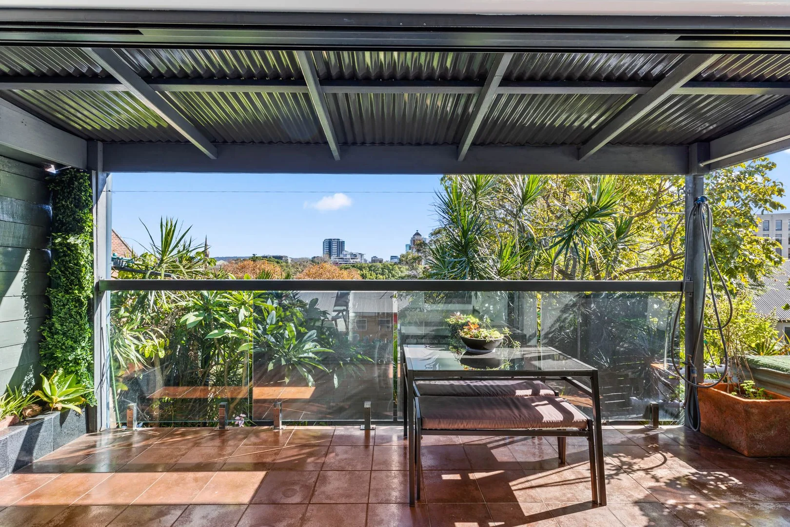 Additional image 8 of 14 McCormack Street, The Hill NSW 2300