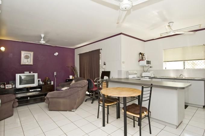 1/15 Undoolya Street, TIWI NT 0810, Image 0