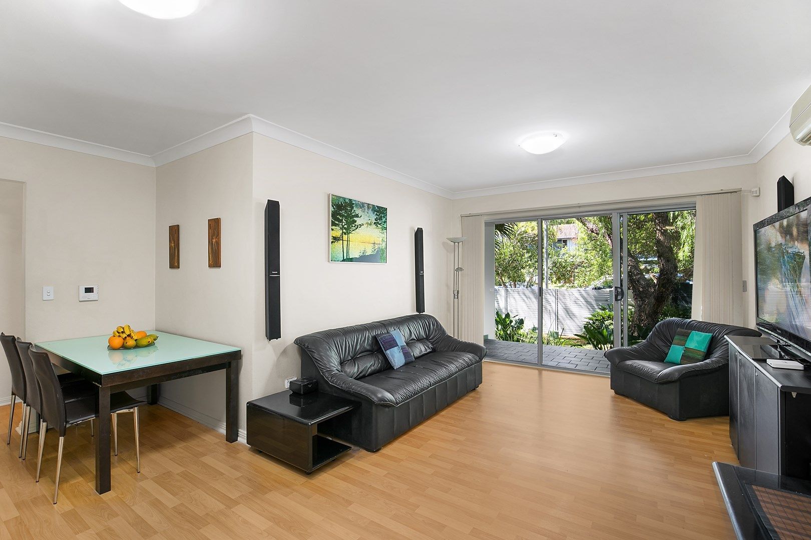 14/62 Lynwood Avenue, Cromer NSW 2099, Image 2