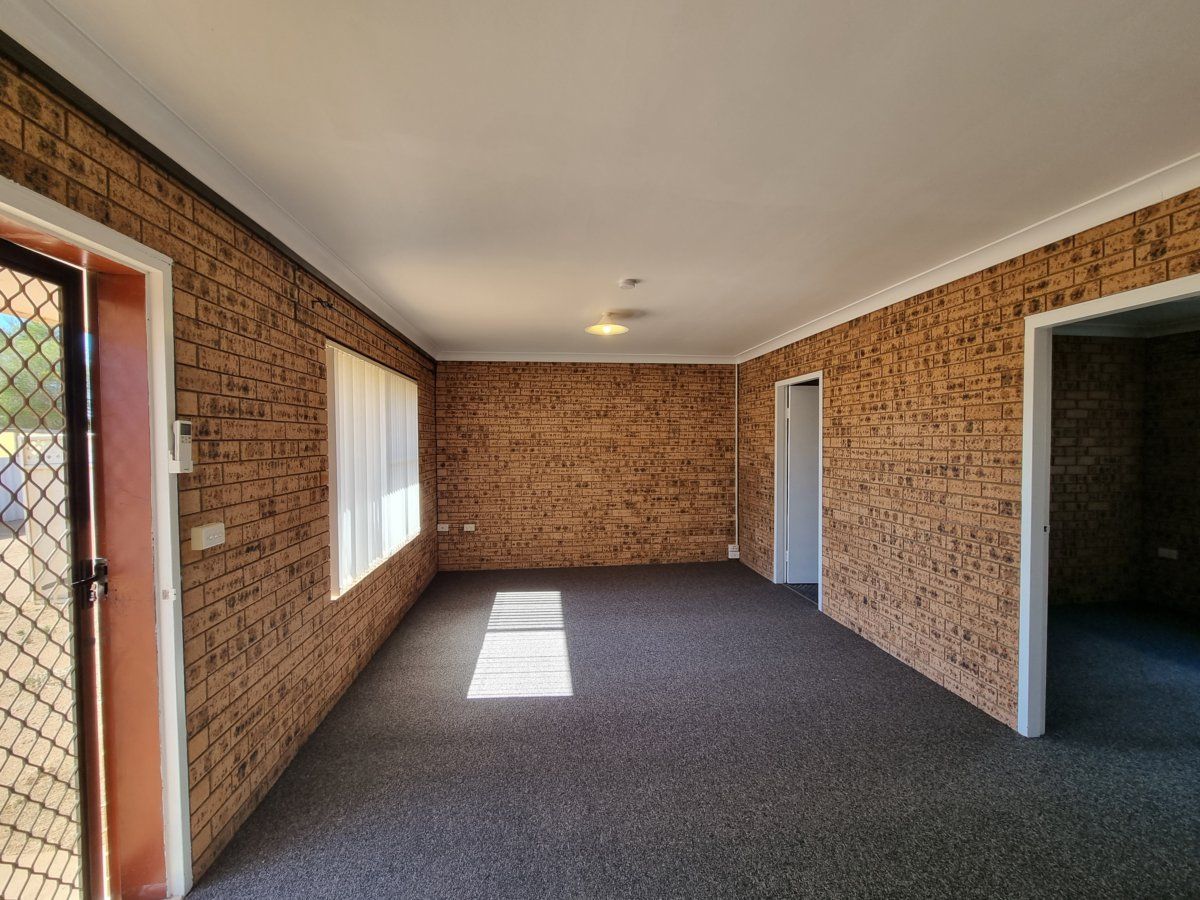 1/187 Algalah Street, Narromine NSW 2821 Apartment For Rent Domain