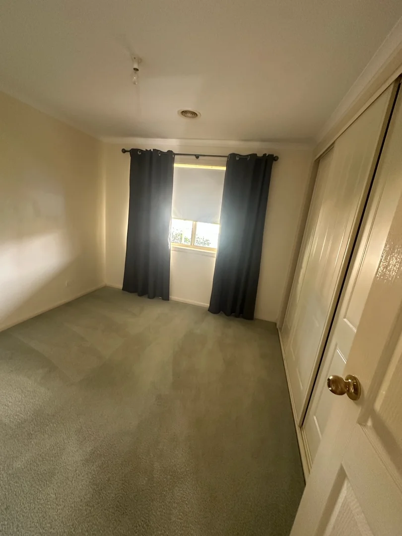 Additional image 7 of 5 Sheoak Court, Shepparton VIC 3630