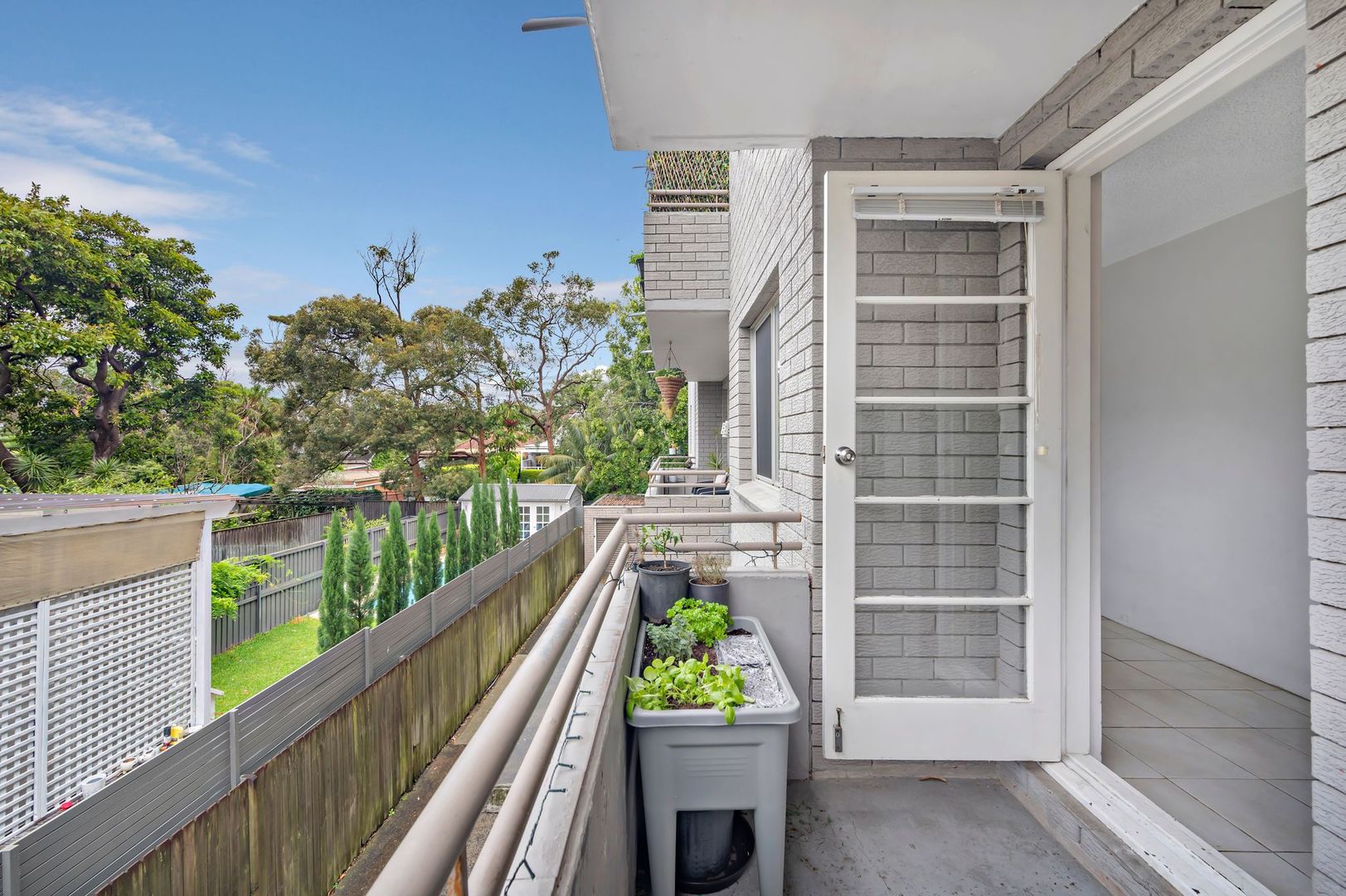 7/178-180 OBERON STREET, Coogee NSW 2034, Image 1