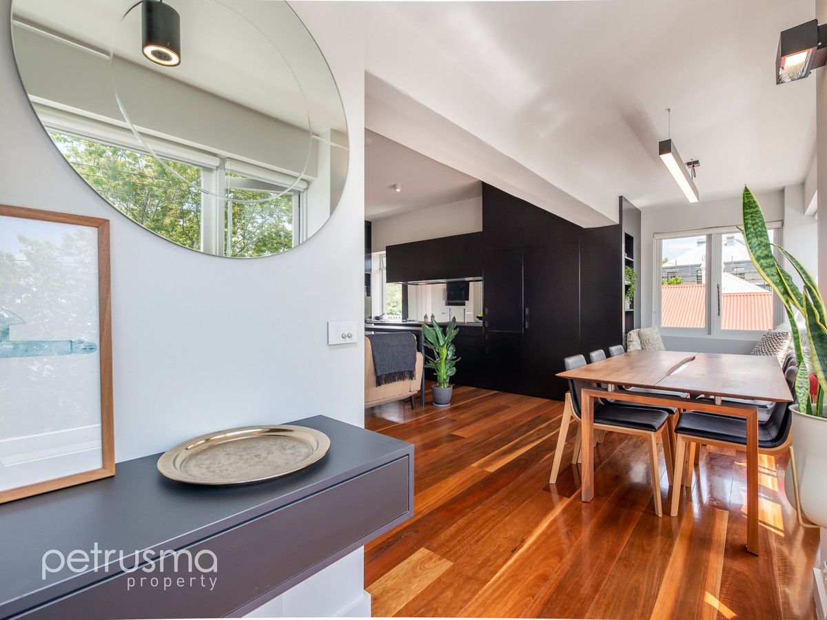 7/8-10 De Witt Street, Battery Point TAS 7004, Image 1