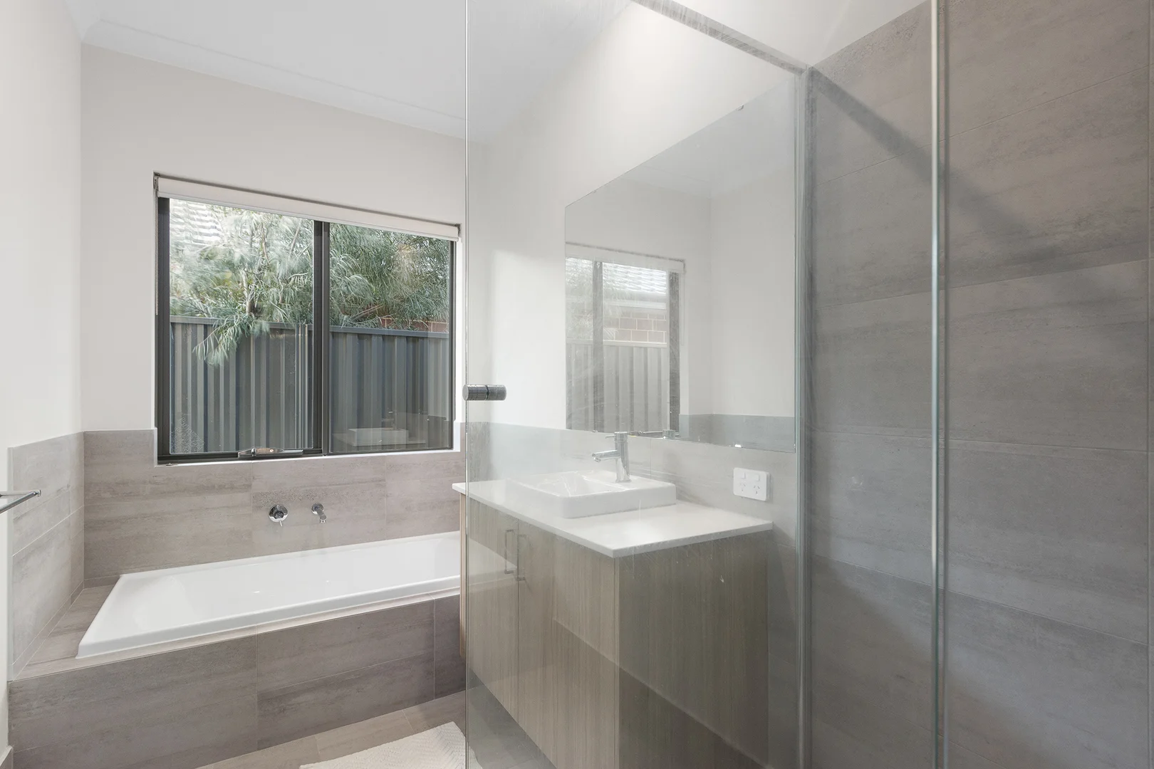 Additional image 6 of 20 Serpentine Drive, South Guildford WA 6055