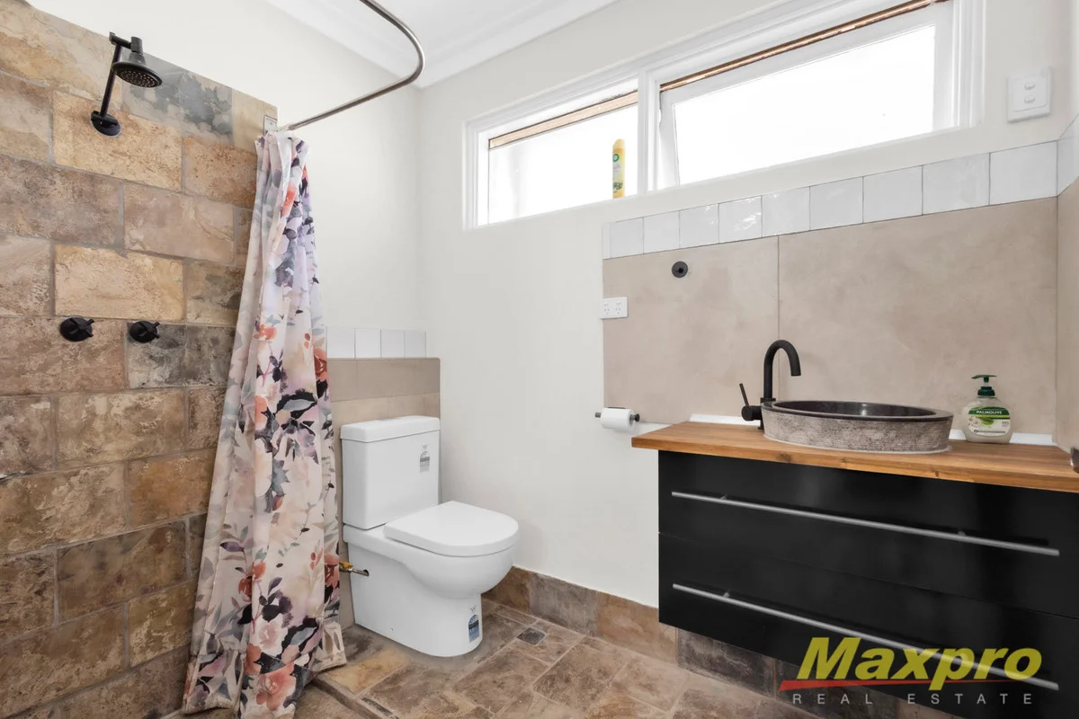 Additional image 11 of 10 Compass Circle, Yanchep WA 6035