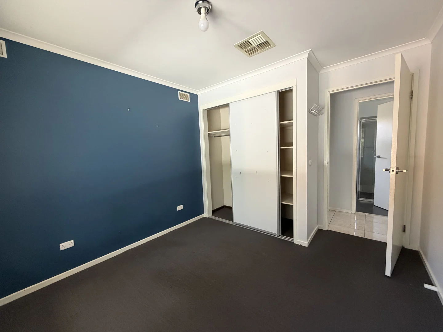 Additional image 9 of 3 Porter Court, Shepparton VIC 3630