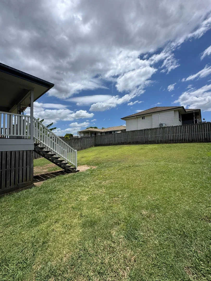 Additional image 8 of 7 McNamara Pl, Redbank Plains QLD 4301