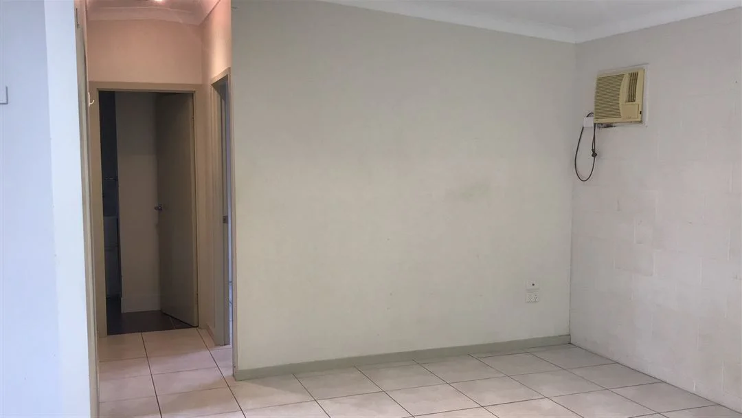 Additional image 5 of 4/13 Toohey Street, Cardwell QLD 4849